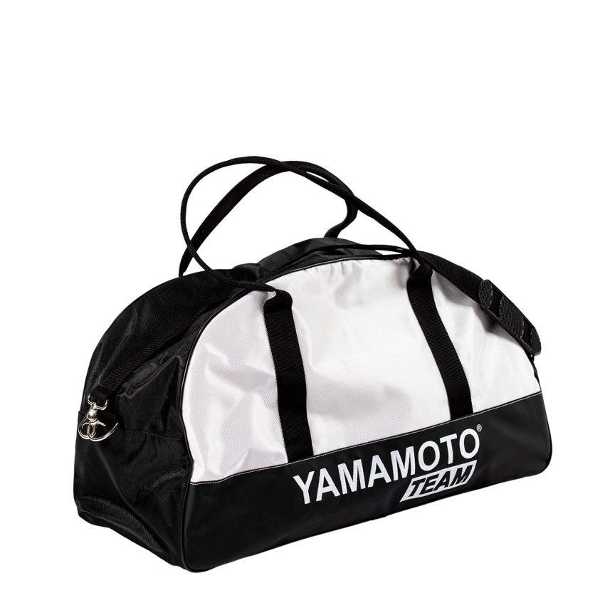 Bag TeamYamamoto Colour