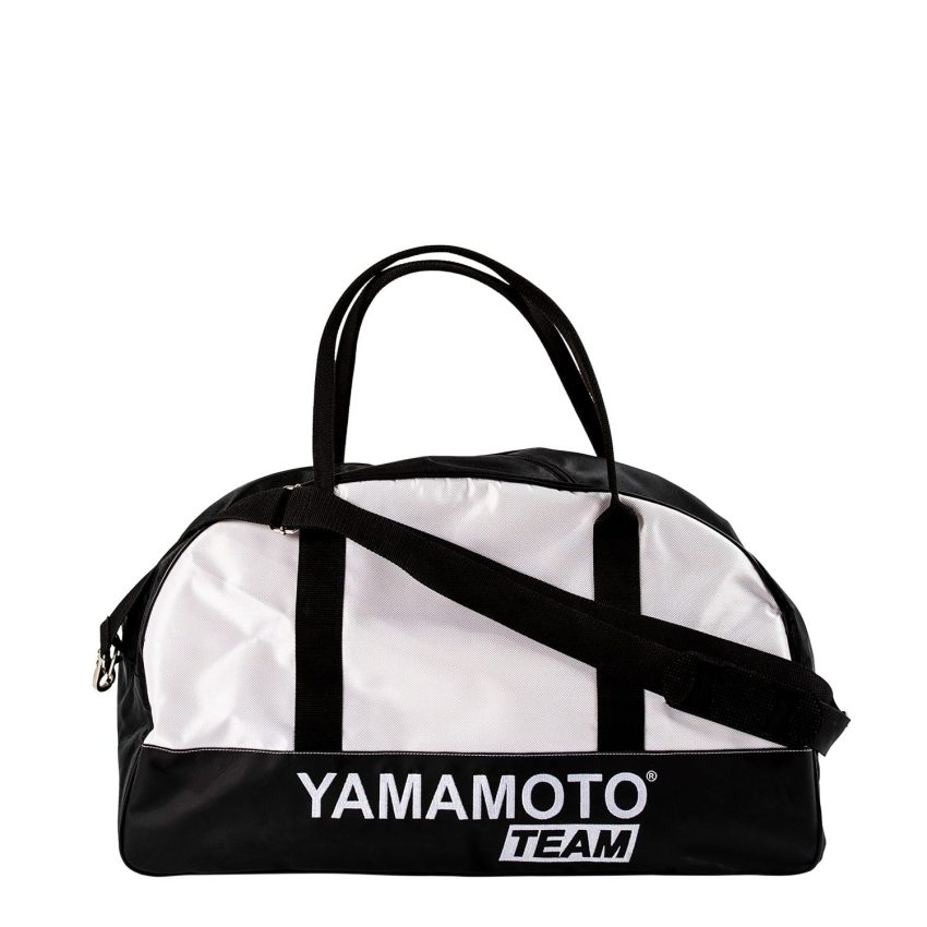 Bag TeamYamamoto Colour