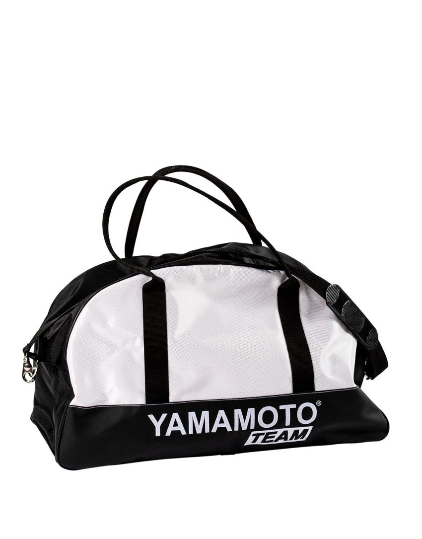 Bag TeamYamamoto Colour