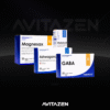 Anti-Stress-Calm-Pack-Bundle