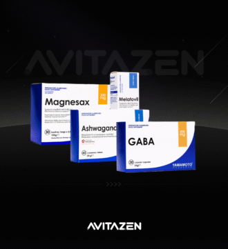 Anti-Stress-Calm-Pack-Bundle