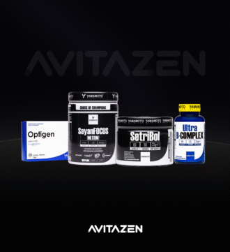 Brain-and-Focus-Kit-Bundle