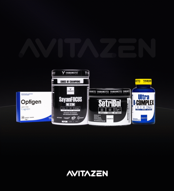 Brain-and-Focus-Kit-Bundle