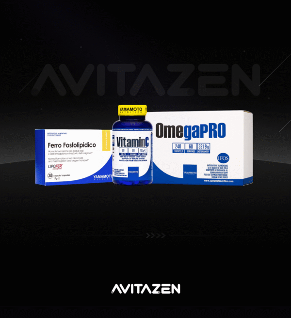 Daily-Wellness-Essentials-Bundle
