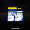 Gut and Digestion Support-Bundle