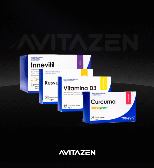 Immune-and-Stress-Defense-Bundle