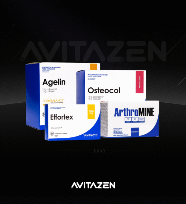 Joints-and-Bones-Pack-Bundle