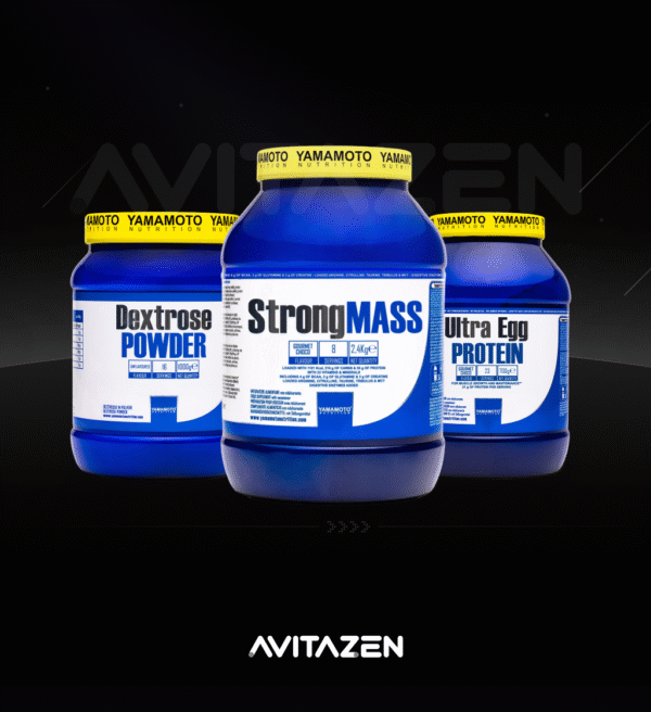 Mass-Gainer-Essentials- Bundle-Pack