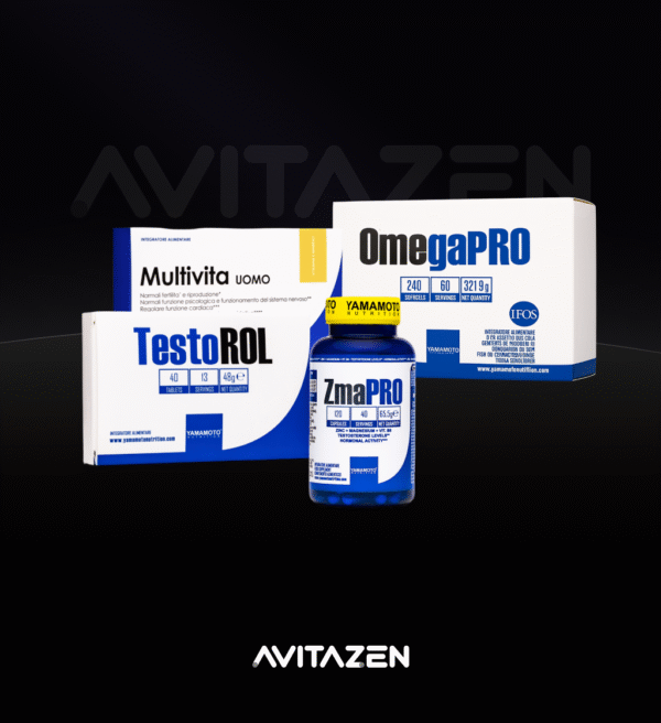 Mens-Support-Pack-bundle