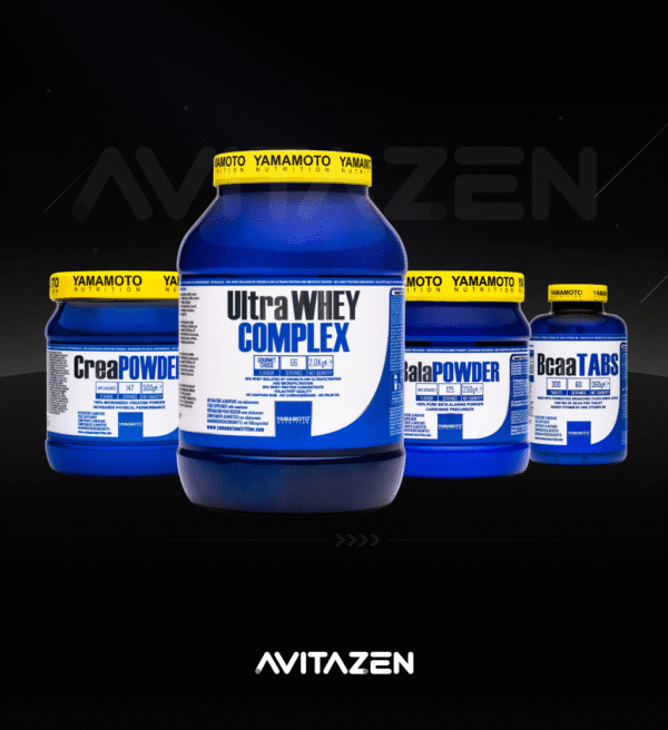 Muscle-Growth-Pack-Bundle