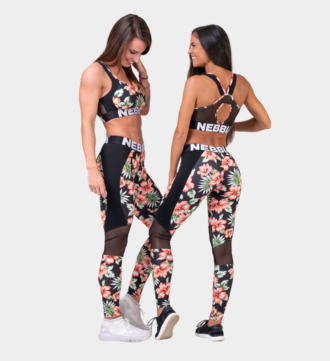 Nebbia-Avitazen-551-ALOHA-BABE-sports-bra