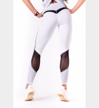 Nebbia-Avitazen-605-V-butt-leggings