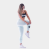 Nebbia-Avitazen-639-Asymmetrical-78-leggings