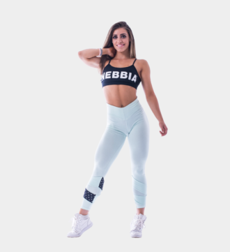 Nebbia-Avitazen-639-Asymmetrical-78-leggings