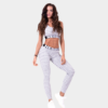 Nebbia-Avitazen-658-Boho-Style-3D-pattern