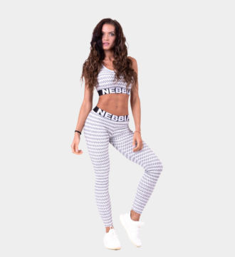Nebbia-Avitazen-658-Boho-Style-3D-pattern