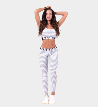 Nebbia-Avitazen-658-Boho-Style-3D-pattern