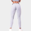 Nebbia-Avitazen-658-Boho-Style-3D-pattern