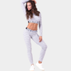 Nebbia-Avitazen-658-Boho-Style-3D-pattern