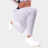 Nebbia-Avitazen-658-Boho-Style-3D-pattern