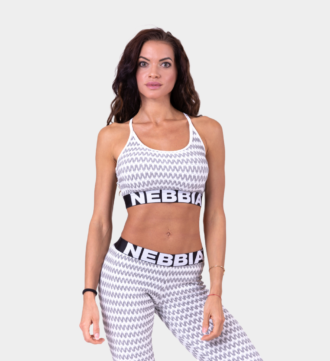 Nebbia-Avitazen-659-Boho-Style-3D-pattern