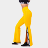 Nebbia-Avitazen-667-70s-Fancy-flared-pants