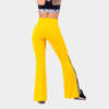 Nebbia-Avitazen-667-70s-Fancy-flared-pants