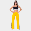 Nebbia-Avitazen-667-70s-Fancy-flared-pants
