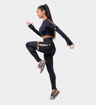Nebbia-Avitazen-820-Honey-Bunny-leggings