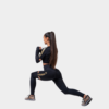 Nebbia - Avitazen - 820 Honey Bunny leggings