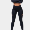 Nebbia-Avitazen-820-Honey-Bunny-leggings