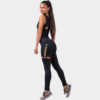 Nebbia-Avitazen-821-Honey-Bunny-crop-top