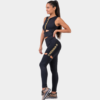 Nebbia-Avitazen-821-Honey-Bunny-crop-top