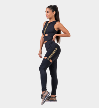 Nebbia-Avitazen-821-Honey-Bunny-crop-top