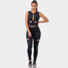 Nebbia-Avitazen-821-Honey-Bunny-crop-top