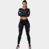 Nebbia-Avitazen-821-Honey-Bunny-crop-top
