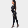 Nebbia-Avitazen-821-Honey-Bunny-crop-top