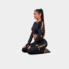 Nebbia-Avitazen-821-Honey-Bunny-crop-top