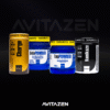 Pre-Workout-Pack-Bundle