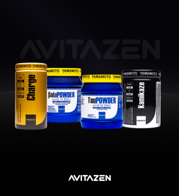 Pre-Workout-Pack-Bundle