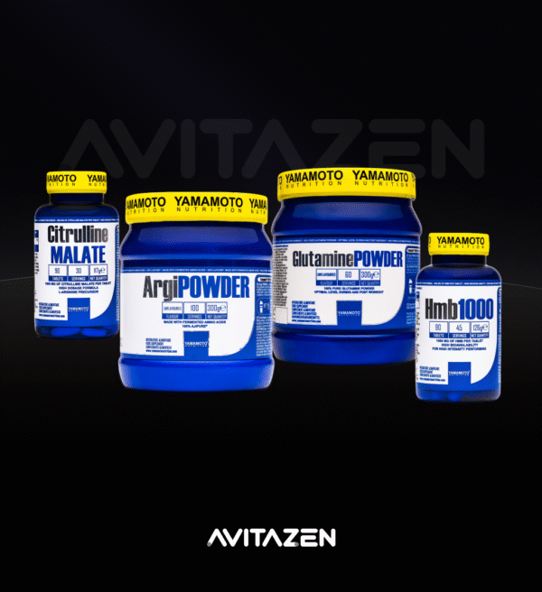 Recovery-and-Strength-Pack-Bundle