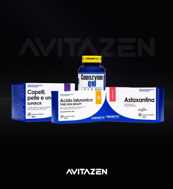 Skin-Hair-and-Glow-Pack-Bundle