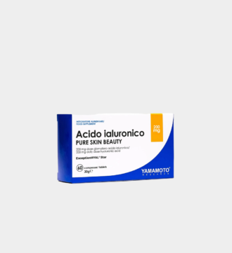 yamamoto-avitazem-acido-ialuronico-pure-skin-beauty
