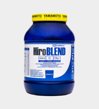 yamamoto-avitazen-Hiro-Blend-Protein-Muscle-Recovery-powder