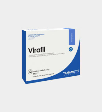 yamamoto-avitazen-Virafil-sachets
