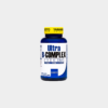 yamamoto-avitazen-VitaminB-tiriosel-elenium-iodine-thyroid-metabolism-support-capsules