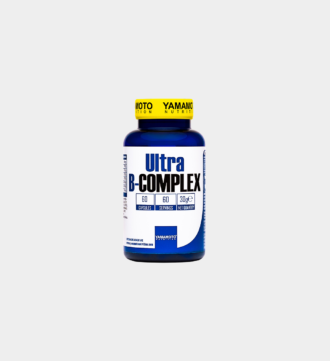 yamamoto-avitazen-VitaminB-tiriosel-elenium-iodine-thyroid-metabolism-support-capsules