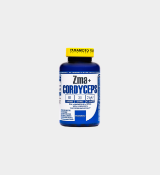 amamoto-avitazen-ZMA-supplement-testosteron-booster-muscle-recovery-sleep-support