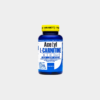 yamamoto-avitazen-acetyl-l-carnitine-1000mg-capsules-energy-support-metabolism