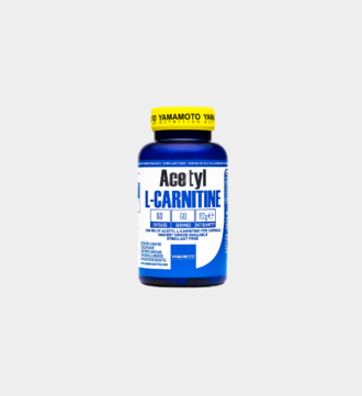 yamamoto-avitazen-acetyl-l-carnitine-1000mg-capsules-energy-support-metabolism